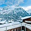 Hotel Alpenblick