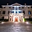 Villa Marini Trevisan