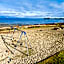 Sea Edge Beachside Hotel
