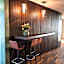 Alphotel Innsbruck