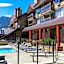 Whistler Village Inn & Suites