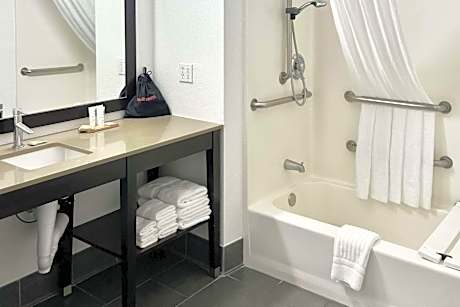 Country Inn & Suites by Radisson, Tucson Airport, AZ
