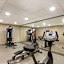 Sleep Inn & Suites North Mobile Saraland