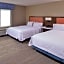 Hampton Inn By Hilton Lakeville Minneapolis, MN