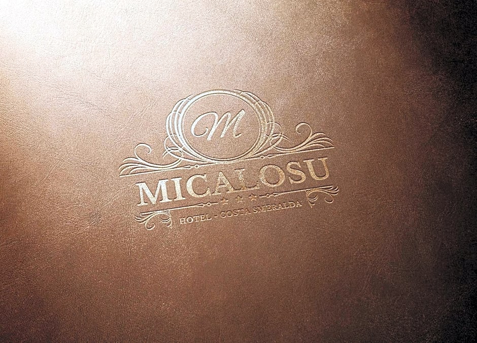 Hotel Micalosu