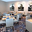Holiday Inn Dayton/Fairborn I-675 by IHG