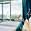 Motel One Karlsruhe