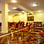 Hotel Torre Di Pratolungo