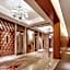 Tiangang Xiyue Hotel (Ningbo Yinzhou Wanda Plaza Zhejiang Pharmaceutical Vocational University )