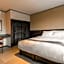 Ski Inn Hakuba
