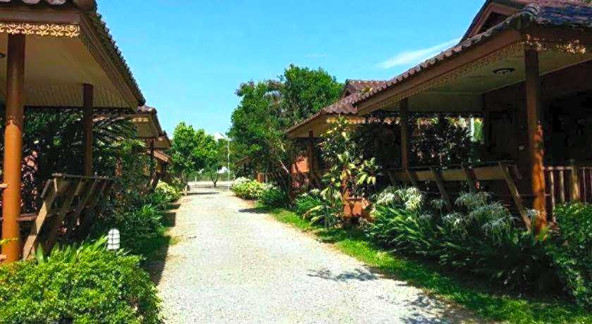 Baan Saranya