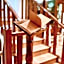 B&B Villa Sabrina
