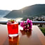 Happy Hotel Kalkan