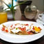 Matan Kaan by GuruHotel