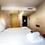 B&B Hotel Aalen