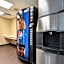 Holiday Inn Express & Suites Hebron - Cincinnati Airport