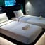 OYO 90899 Tube Hotel Melaka