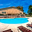 Club Wyndham Grand Lake