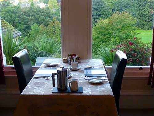 Bryn Derwen Guest House