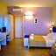 Tenuta Espada Luxury Residence