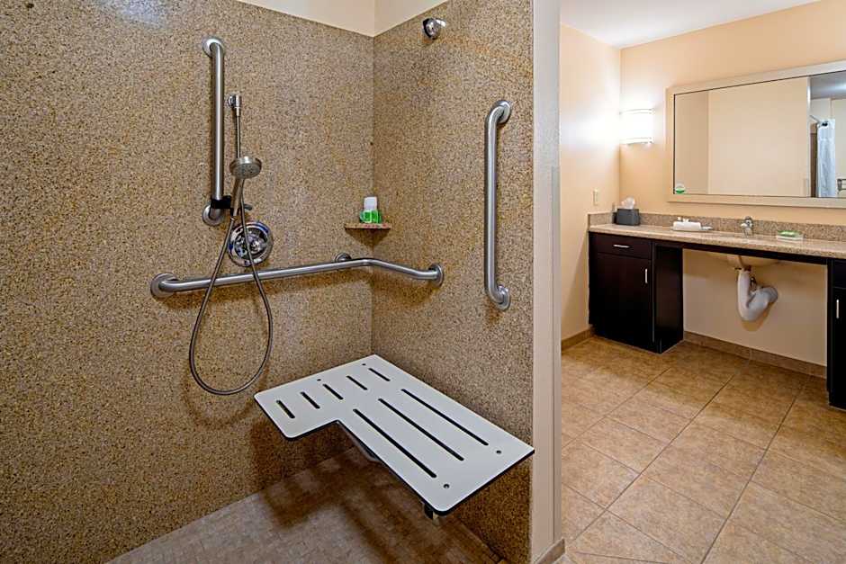 Holiday Inn Oceanside Marina - Camp Pendleton Area By IHG