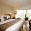 Residhome Courbevoie La Defense