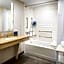 Four Points By Sheraton Destin-Fort Walton Beach