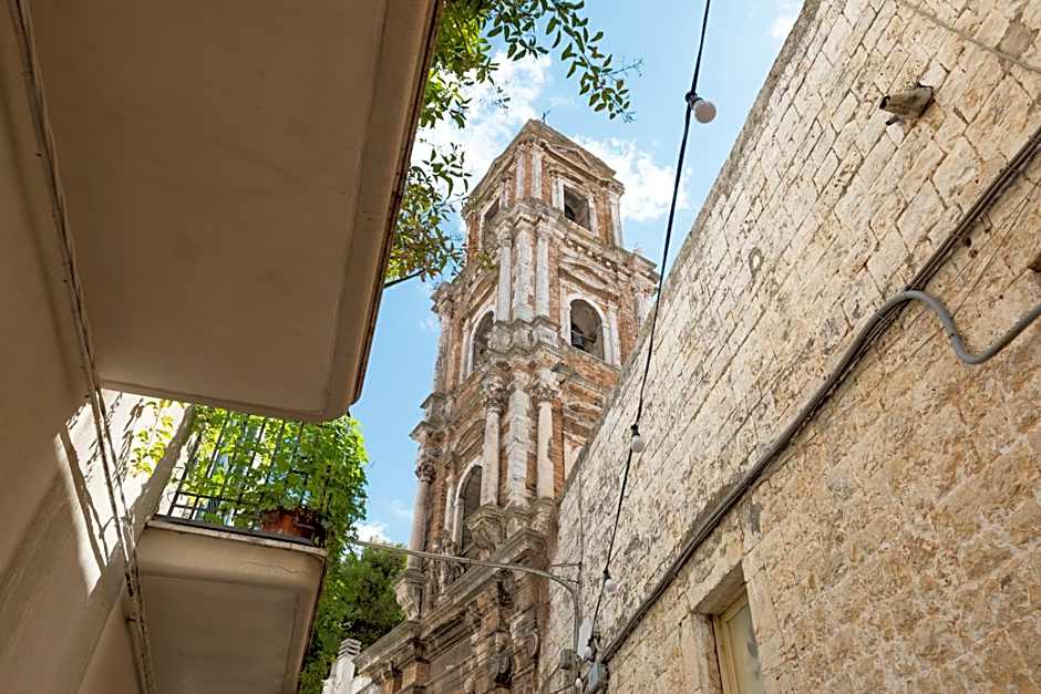 Casa Badia
