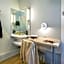 ibis budget Cavaillon