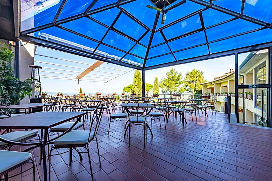 Hotel Palazzuolo