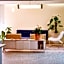 Greet Hotel Versailles - Voisins Le Bretonneux