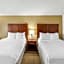 Comfort Inn Rhinelander