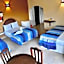 Hotel Bahia Huatulco