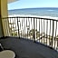 Boardwalk Beach Hotel
