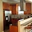 Choo Choo Lofts, 3 br, 2 bath, Full Kitchen - Lafayette, LA