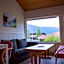 Sogndal Bed & Breakfast