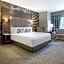 Cambria Hotel Philadelphia Downtown Center City