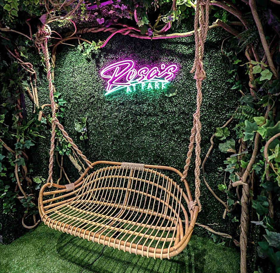 Wingate by Wyndham Bronx/Haven Park