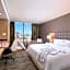 Westin Guadalajara