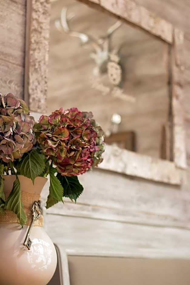 Villa Bucher - Metnitztalerhof