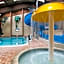 Quality Inn & Suites Detroit Lakes