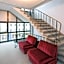 Centro Hotel Goya Wolfsburg, Trademark Collection by Wyndham