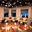 Mondrian Los Angeles