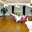 Airport Hotel Filder Post