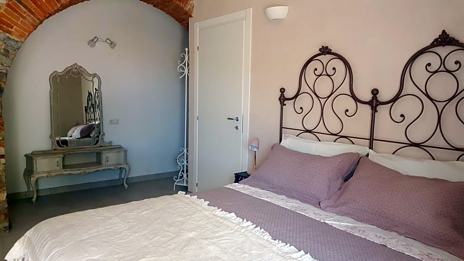 Amore a prima vista b&b