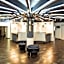 Hotel Natura Residence Business&SPA