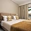 Daisy Hotel