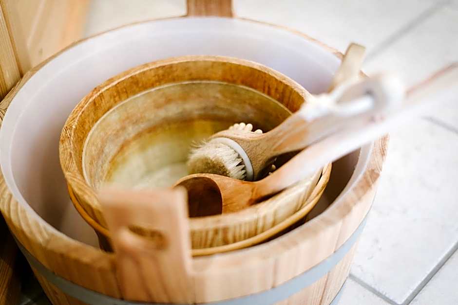 Hotel Deutscher Kaiser