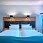 Centro Hotel Boblingen, Trademark Collection by Wyndham