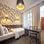 Pytloun Wellness Travel Hotel